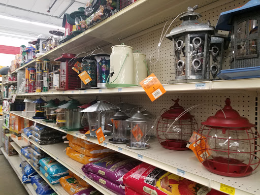 Home Improvement Store «Tractor Supply Co.», reviews and photos, 1511 N Dixie Hwy, Elizabethtown, KY 42701, USA