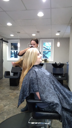 Beauty Salon «Salon 146», reviews and photos, 146 Main St N, Lonsdale, MN 55046, USA