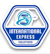 International Express Solutions - Photo 7 - Car repair in Miami, FL, Miami