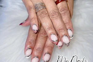 My Nails image