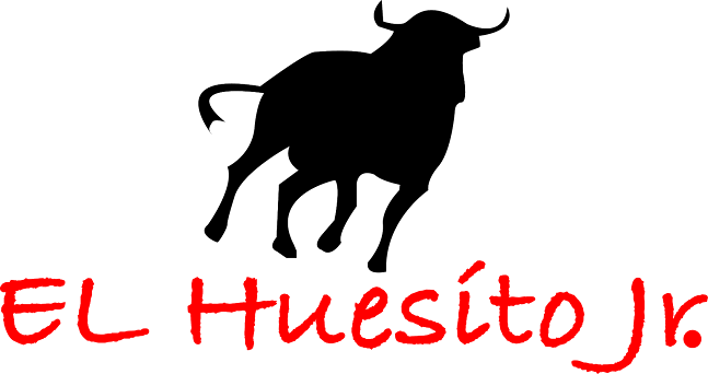 Huesito Jr. - Carnicería