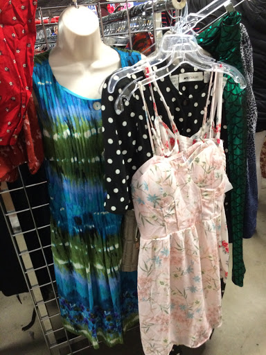 Thrift Store «Goodwill Orlando», reviews and photos