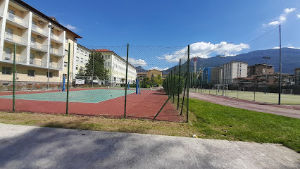 Le scuole primarie paritarie a Trento: un'opzione educativa di qualità