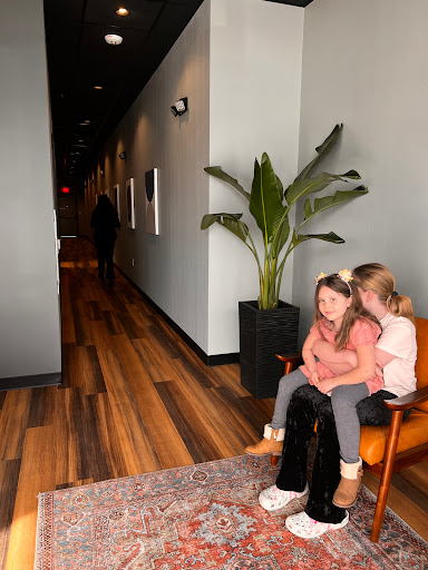 Explore jesus fish tattoo ideas, creative tattoo ideas in Mesquite, available at Removery Tattoo Removal & Fading