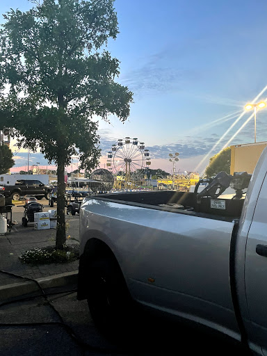 Used Car Dealer «Bird Road Auto Sales», reviews and photos, 7339 SW 45th St, Miami, FL 33155, USA