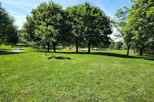 Concord Square Park image