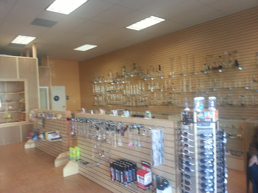 Tobacco Shop «Angys smoke shop», reviews and photos, 31755 Castaic Rd, Castaic, CA 91384, USA