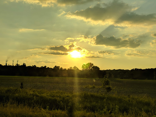 Buffet Restaurant «Gasthof Amish Village», reviews and photos, 6747 E Gasthof Village Rd, Montgomery, IN 47558, USA