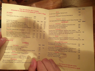 Photo n°12 de A. Noste à Paris ()