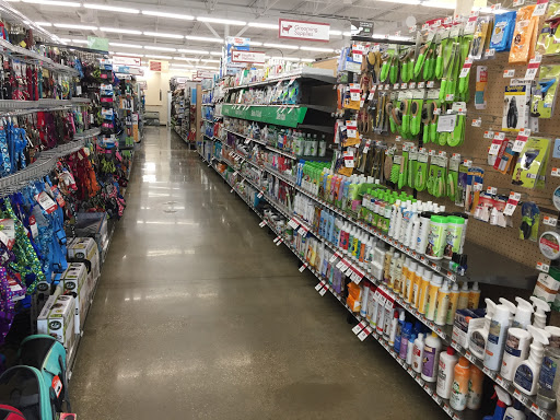 Pet Supply Store «Pet Supplies Plus», reviews and photos, 7041 Barker Cypress Rd, Cypress, TX 77433, USA