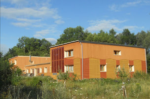 Photo n°1 de Média-Santé à Sciez ()