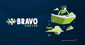 Център BRAVO