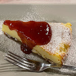 Photo n°10 de l'avis de MIRKO.E fait le 30/01/2022 à 19:29 sur le  Agriturismo La Pajerina à Montecchio Maggiore