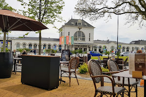 Loetje Leeuwarden