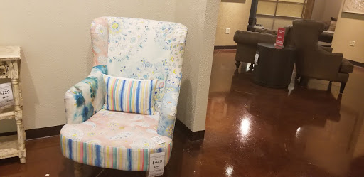 Furniture Store «Hemispheres», reviews and photos, 5550 Preston Rd, Frisco, TX 75034, USA