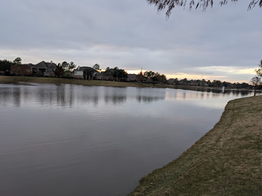 Public Swimming Pool «Diamond Bay Water Park», reviews and photos, 2034 Trinity Bay Dr, Pearland, TX 77584, USA