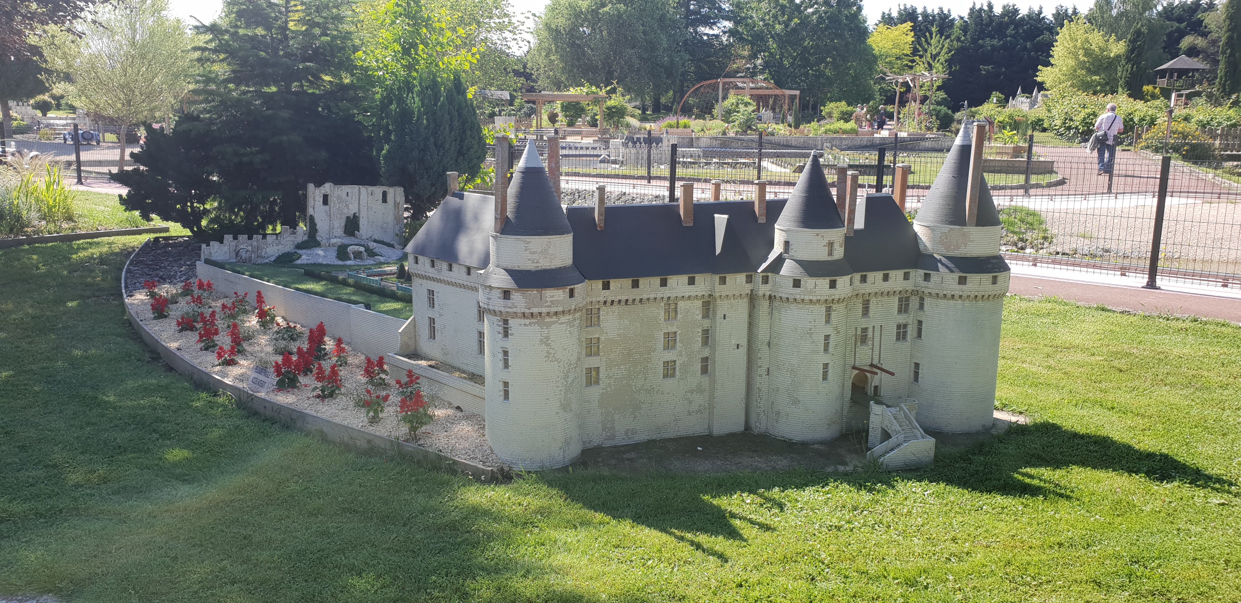Photo n° 43 de l'avis de Guillaume.o fait le 10/06/2018 à 08:31