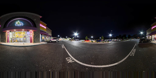 Gym «Planet Fitness», reviews and photos, 901 Wildflower Drive, Washington, PA 15301, USA