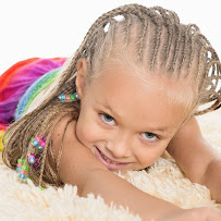 B3 BE BEAUTY BRAIDS MIAMI INC - Photo 6 - Car repair in Arecibo, Puerto Rico, Arecibo