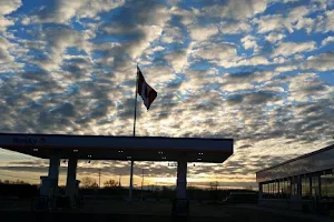 St. Catharines Husky Travel Centre image