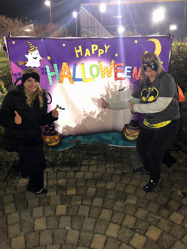 Insurance Agency «State Farm: Kyle Vitense», reviews and photos