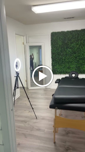 Explore salem witch tattoo ideas, creative tattoo ideas in Savannah, available at Haute Brows. Cosmetic Tattoo