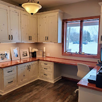 Filecia Wietzema's Tax and Accounting - Photo 3 - Car repair in Fargo, ND, Fargo