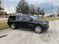 GR Transportation. - Photo 5 - Car repair in McKinney, TX, McKinney