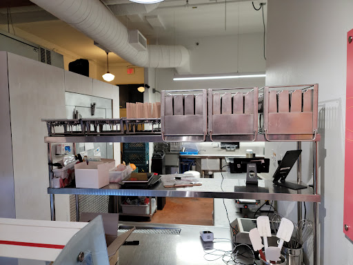 Ice Cream Shop «Paletas Betty», reviews and photos, 96 W Boston St #100, Chandler, AZ 85225, USA