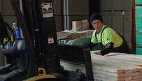 K-I Lumber & Building Materials - Louisville - Photo 7 - Car repair in Louisville, KY, Louisville