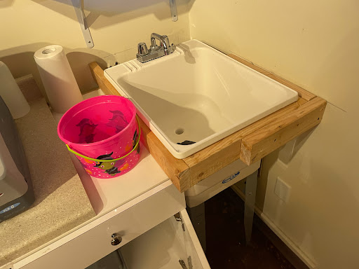 Plumber «Bob the Plumber», reviews and photos, 3333 N Riley Ave, Indianapolis, IN 46218, USA