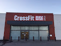 CrossFit ONE Zone Esbly