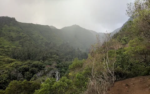 Kuliʻouʻou Neighborhood Park image