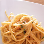 Photo n°7 de l'avis de Francesco.a fait le 21/02/2021 à 08:33 sur le  La Dispensa dei Raccomandati à Nardò