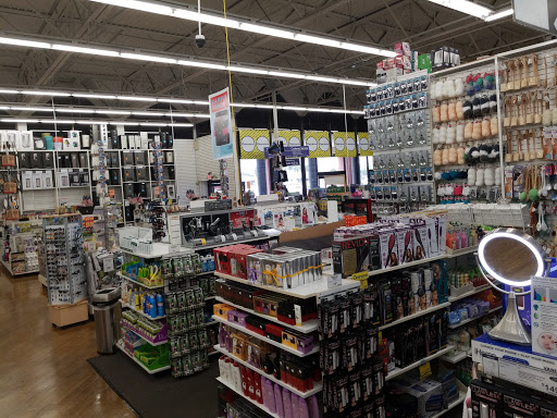 Department Store «Bed Bath & Beyond», reviews and photos, 1700 W 49th St, Hialeah, FL 33012, USA