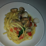 Photo n°1 de l'avis de Luigi.z fait le 15/06/2017 à 20:03 sur le  Il Castello di Bubbio Hotel Ristorante à Bubbio