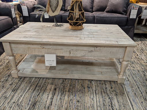 Furniture Store «Ashley HomeStore», reviews and photos, 1711 Ritchie Station Ct, Capitol Heights, MD 20743, USA