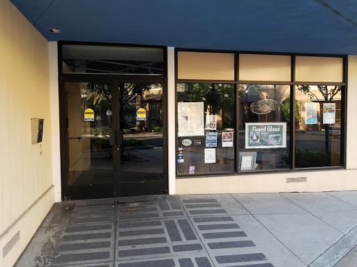 Lanzafame Furniture Co, 711 Railroad Ave, Pittsburg, CA 94565, USA, 