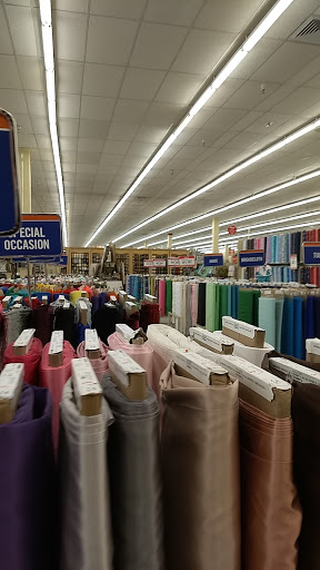 Craft Store «Hobby Lobby», reviews and photos, 2305 Augusta Rd, West Columbia, SC 29169, USA