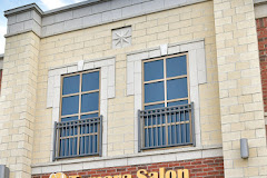 Tamara Salon