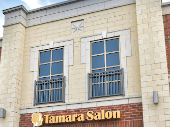 Tamara Salon