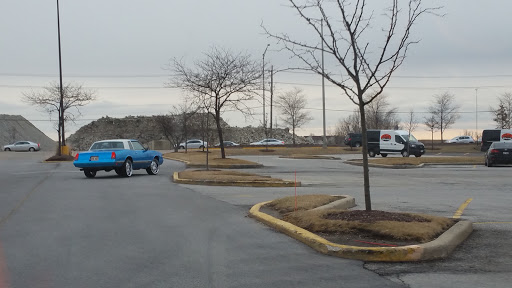 Electronics Store «Best Buy», reviews and photos, 15854 South La Grange Road, Orland Park, IL 60462, USA