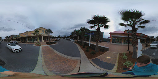 Fashion Accessories Store «Charming Charlie», reviews and photos, 4241 Legendary Dr, Destin, FL 32541, USA