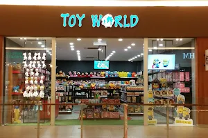 Toy World - Main Office image