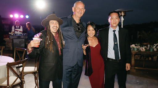 Bicycle Store «Pedego Electric Bikes Irvine», reviews and photos, 4632 Barranca Pkwy, Irvine, CA 92604, USA