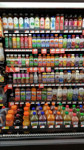 Supermarket «Walmart Neighborhood Market», reviews and photos, 4570 4000 W, West Valley City, UT 84120, USA