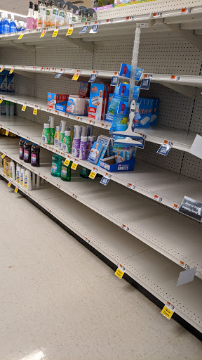 Supermarket «Super Stop & Shop», reviews and photos, 10 Bates Rd, Mashpee, MA 02649, USA