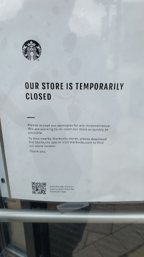 Coffee Shop «Starbucks», reviews and photos, 164 N York St, Elmhurst, IL 60126, USA