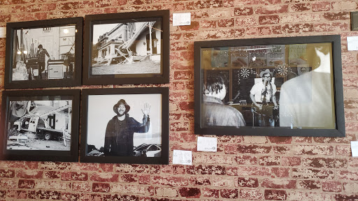 Coffee Shop «Penny Lane Coffeehouse», reviews and photos, 600 SE 2nd St, Evansville, IN 47713, USA