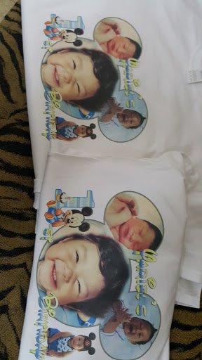 Flea Market «Revelation Marketplace», reviews and photos, 27455 S Dixie Hwy, Homestead, FL 33032, USA